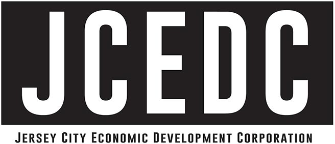 JCEDC Logo