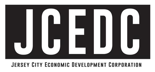 JCEDC logo