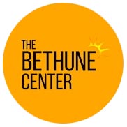 bethune center logo