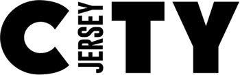 jersey city logo