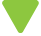 Polygon 37