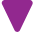 Polygon 37