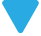 Polygon 38
