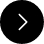 post button