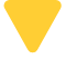 Polygon 44