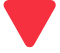 Polygon 44