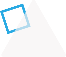 stats blue