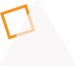 stats orange