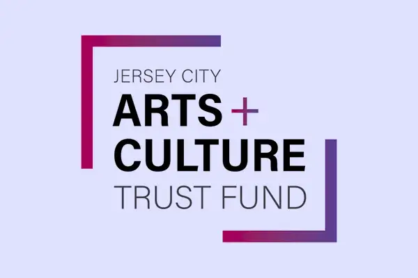 Art+Culture What's Happening