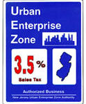UEZ LOGO 000 1 124x150