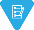 application icon