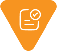 eligibility icon