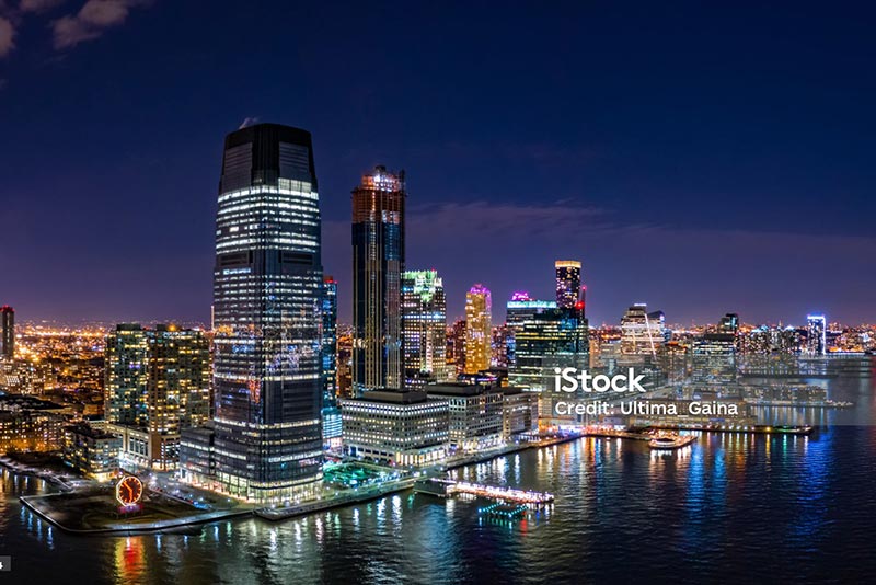 istockphoto 1087953564 2048x2048