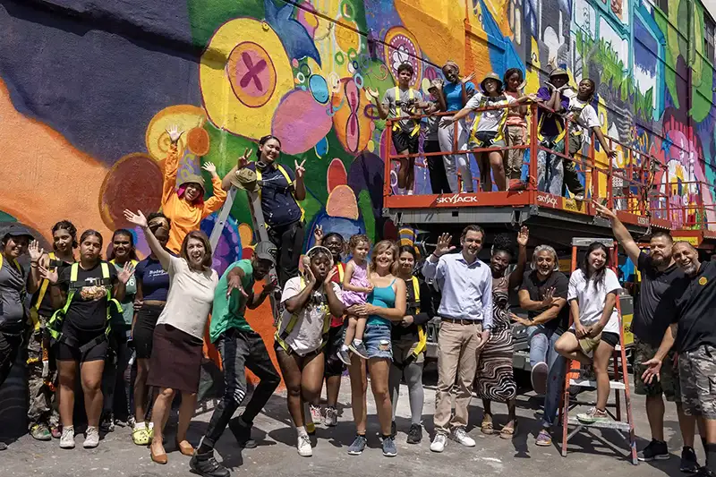 2024_Artists_Who_Inspire_Youth_MuraL31 thumb2
