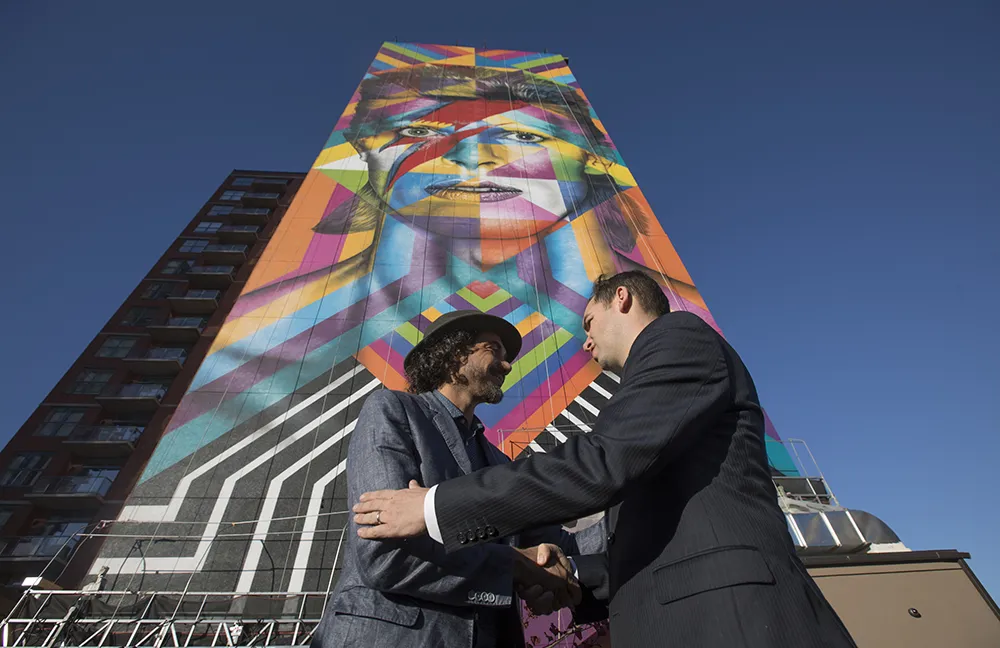 20161104 Kobra Mural 18