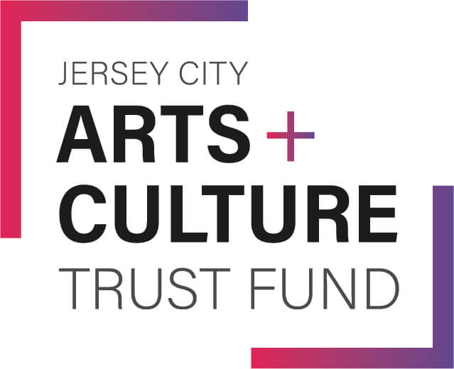 Arts Culture Trust Fund Img