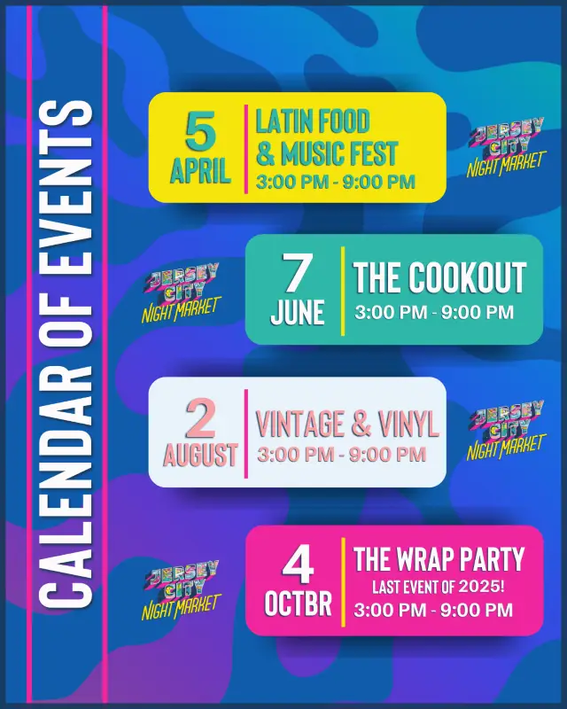 JC NIGHT MKT DATES 2025png