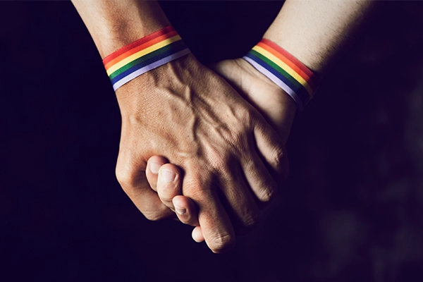 PRIDE Thumbnail