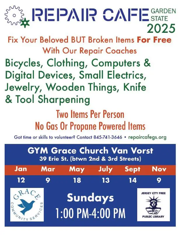 REPAIR CAFE 2025JPG
