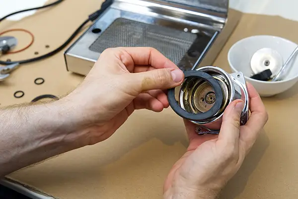 repair cafe thumb