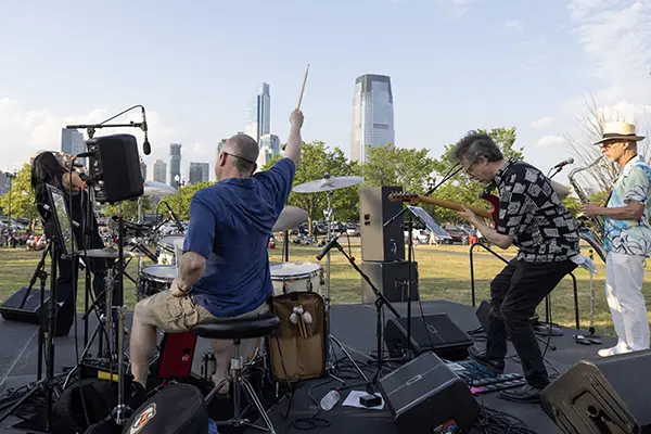 20240707 summer fest 04 1