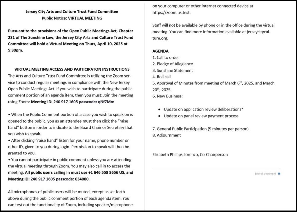 JCACTF MEETING 4.10.2025 1024x733 1