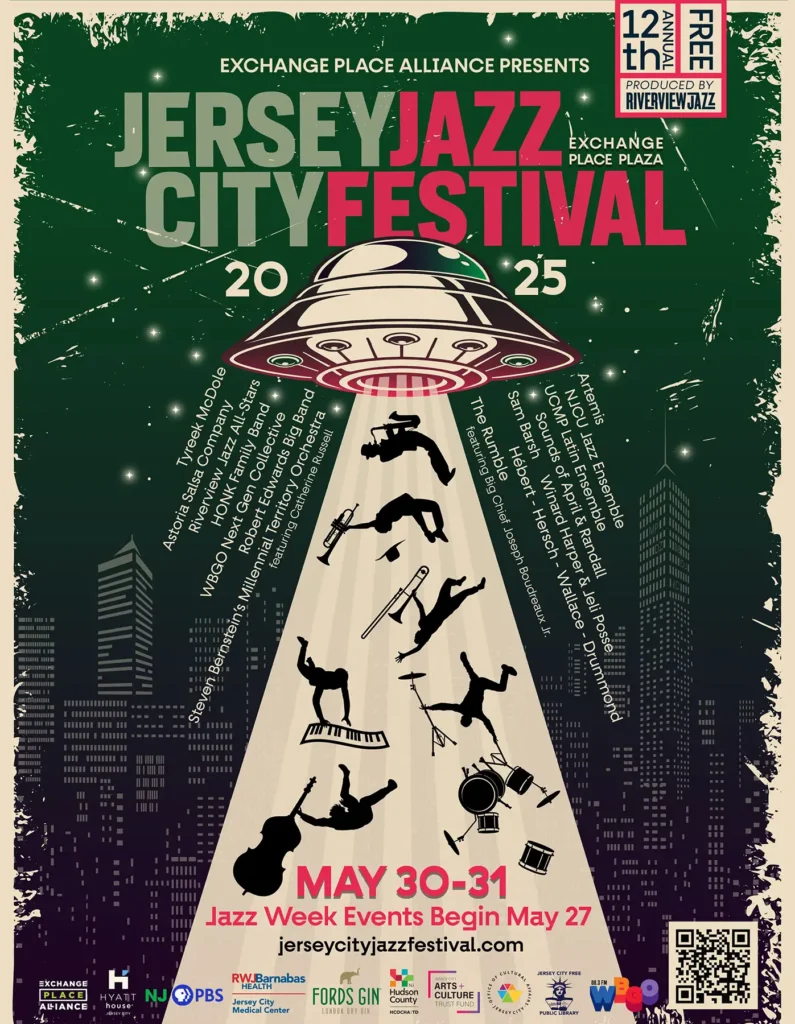 JCJF25 smjpg finalposter