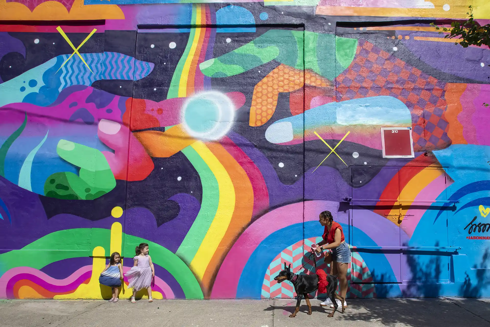 VISIT PAGE Mural Fest 59 2