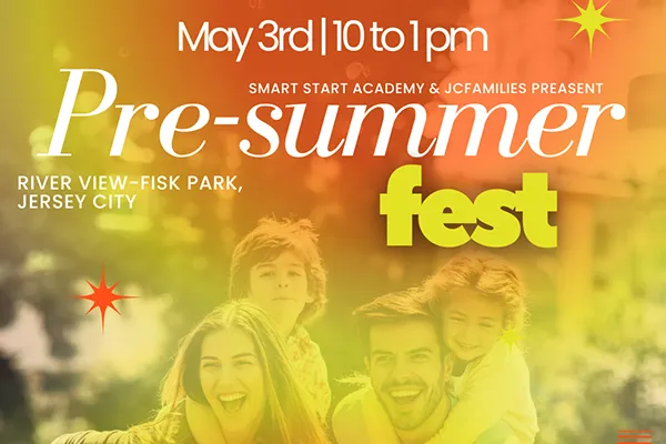 pre summer fest ssa may3rd thumbnail