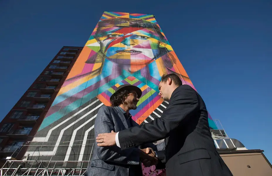 20161104 Kobra Mural 18 (1)
