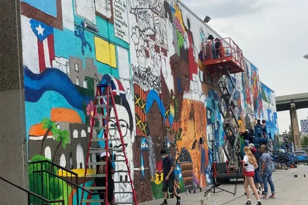 2021 Sister Cities Youth MuraL45 1