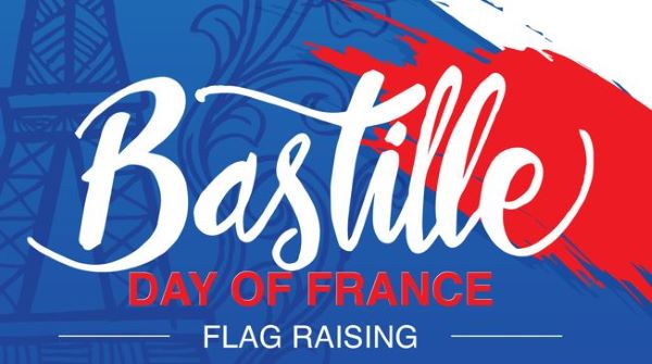 BASTILLE THUMBNAIL 2025JPG