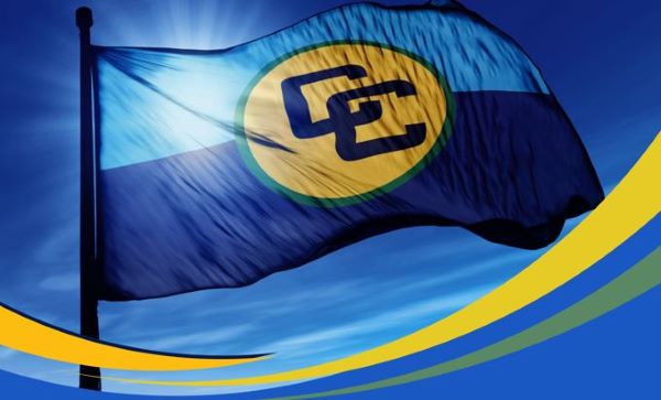 CARICOM THUMBNAIL