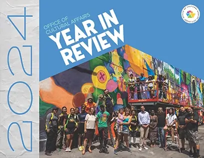 JC OCA 2024 Thumbnail (1)
