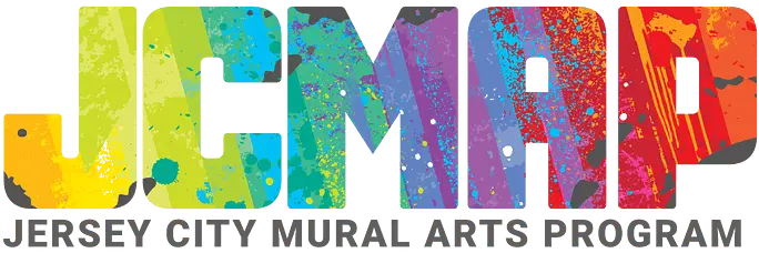 JCMAP LOGO