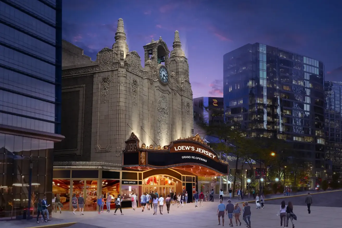 Loews Theatre Jersey City renderings 389 1 (2)
