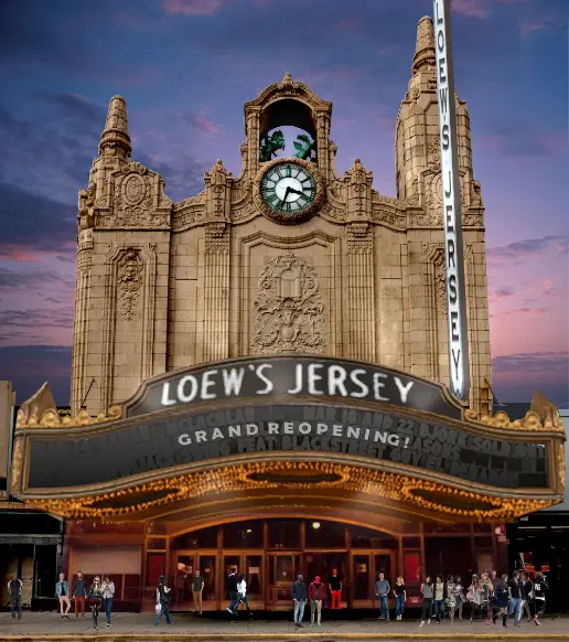 Loews Theatre Jersey City renderings 4 (1)