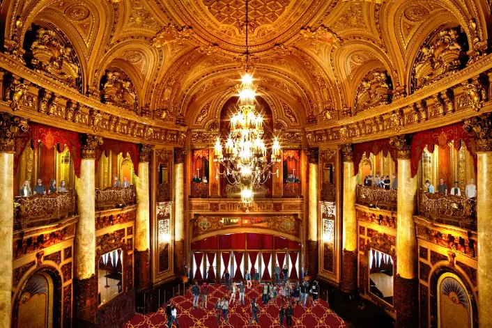 Loews Theatre Jersey City renderings 5 (2)