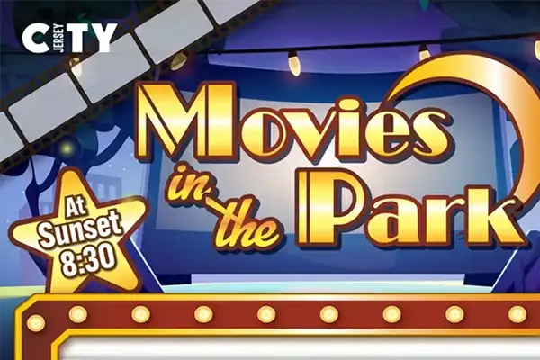 MOVIES PARK