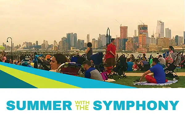 NJ Symphony Thumbnail June 2025