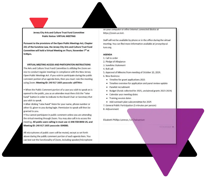 agenda 3 img