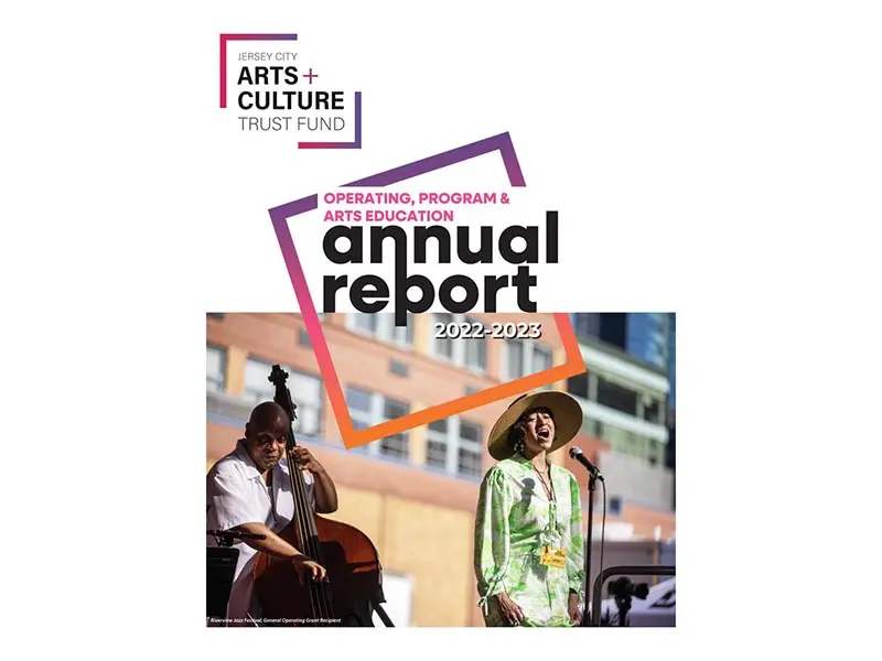 annual report 2022 img