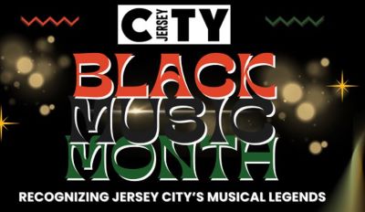 JC BLACK MUSIC MONTH THUMBNAIL 2025JPG