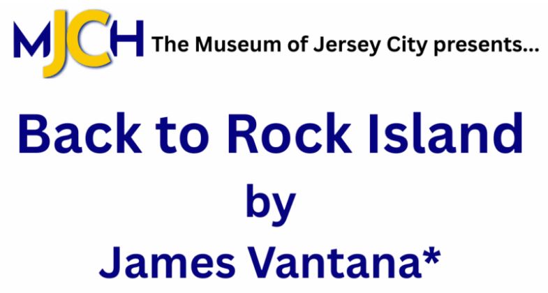 JCMH ROCK ISLAND THUMBNAIL 2025