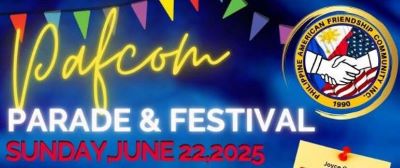 PAFCOM THUMBNAIL 2025