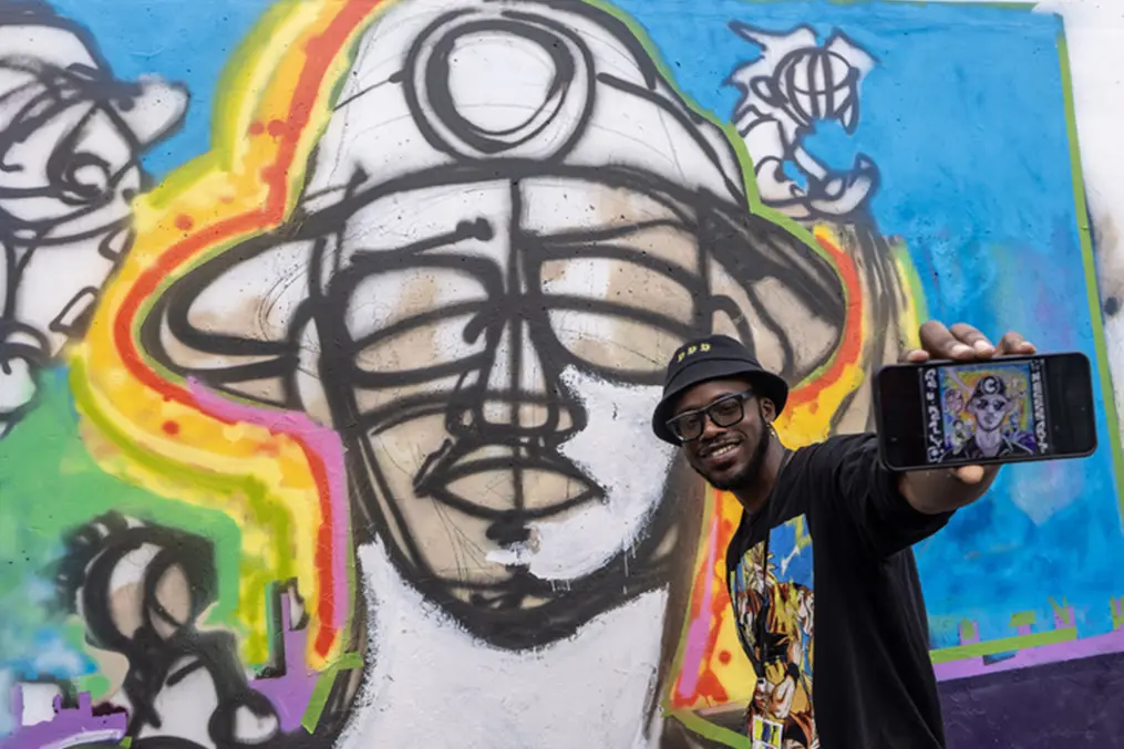 20250806_youth_mural_18_720