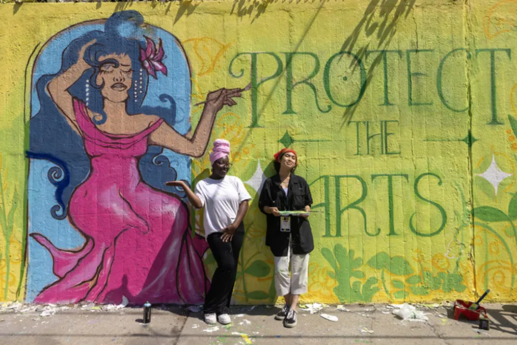 20250815_youth_mural_05_720 (1)