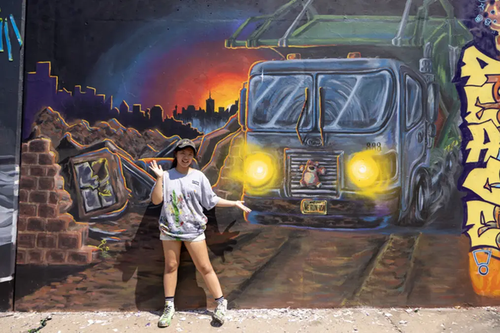 20250815_youth_mural_13_720 (1)