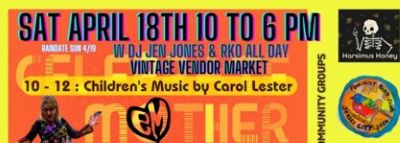 FIFA 1 THUMBNAIL 2026