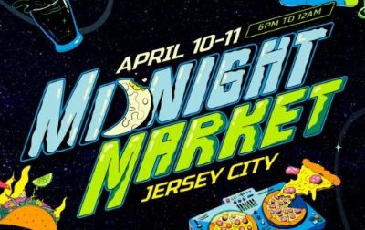 NIGHT MARKET APRIL THUMBNAIL 2026